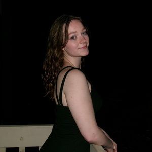 Meet your Posher, Rylie